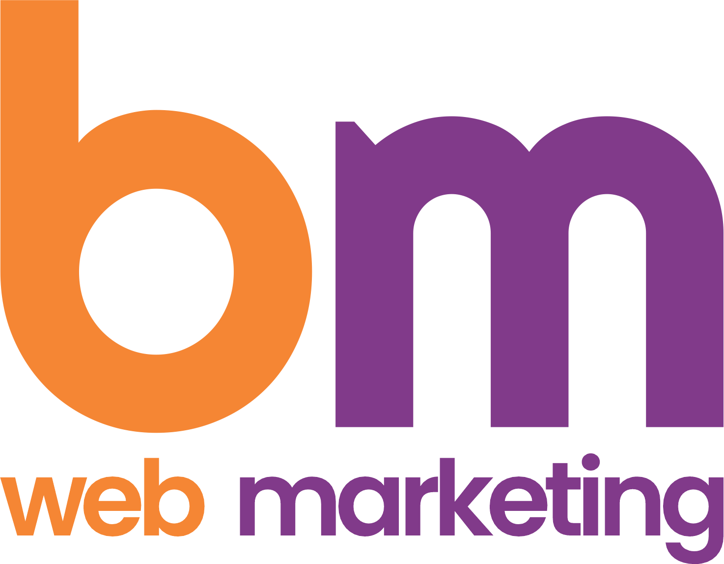 BM Web Marketing